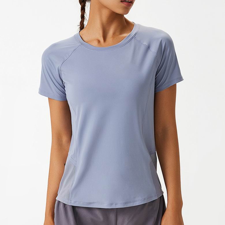 Lululemon  C108 4C S-XL  ngc (5)